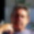 Photo de profil de Alain Prost
