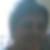 Photo de profil de Annie Philippe