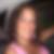 Photo de profil de Céline de Malafosse