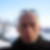 Photo de profil de Guillaume Porcheron