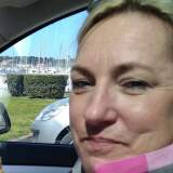 Photo de profil de Isabelle Curt