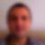 Photo de profil de Maxime Richard