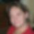 Photo de profil de Eve  Line  Dominique Mechelinck