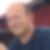 Photo de profil de Cédric Tempé