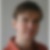 Photo de profil de Auterlot Marc