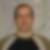 Photo de profil de Philippe Metivier