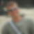 Photo de profil de Sébastien Lustig