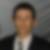 Photo de profil de Alain Haefflinger