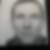 Photo de profil de Franklin Philip