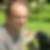 Photo de profil de Laurent Monnoye