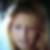 Photo de profil de Nathalie Thiebaut