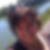 Photo de profil de Stephanie Brison