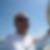 Photo de profil de Fabien Curot
