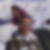 Photo de profil de Catherine Dachicourt