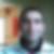 Photo de profil de Rodolphe Jimenez