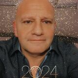 Photo de profil de Pascal Menard