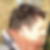 Photo de profil de Jf Auvray