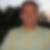 Photo de profil de Patrick Rousselot