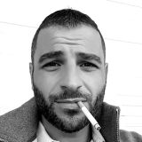 Photo de profil de Marti Sebastien