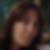 Photo de profil de Alexandra Morand