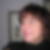Photo de profil de Corinne Guibourt Cauchois