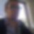 Photo de profil de Fayçal Bacha
