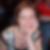 Photo de profil de Roxane Huart