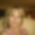 Photo de profil de Aurelie Marie