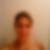 Photo de profil de Laurie Copitet