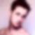 Photo de profil de Kevin Joly
