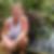 Photo de profil de Catherine Montbrun
