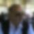 Photo de profil de Jacques Guillot