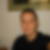 Photo de profil de Sebastien Morvan