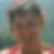 Photo de profil de Murielle Berger