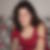 Photo de profil de Nadege Goudet