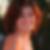 Photo de profil de Adélaïde Trinche