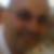 Photo de profil de Frédéric Philippon