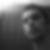 Photo de profil de Frantz Odendhal