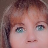 Photo de profil de Fanny Rodrigues Bento