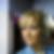 Photo de profil de Christelle Chabrol