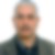 Photo de profil de Omar Bourezgui