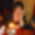 Photo de profil de Isabelle Sapin