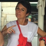 Photo de profil de Séverine Verchere