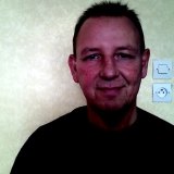 Photo de profil de Juez Pascal