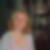 Photo de profil de Thelu Christine