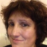 Photo de profil de Agnes Legrand