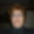 Photo de profil de Geraldine Verlhac - goudou