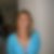 Photo de profil de Isabelle Gillet
