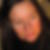 Photo de profil de Isabelle Jacquet