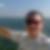Photo de profil de Mathieu Villenave